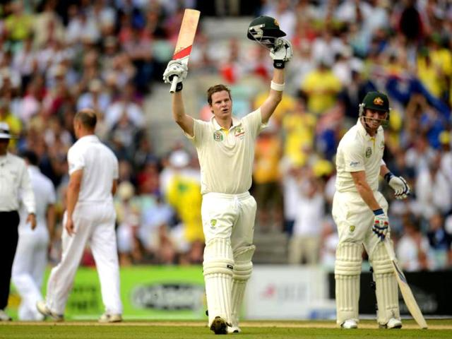 Australia Announces Test Captain Successor