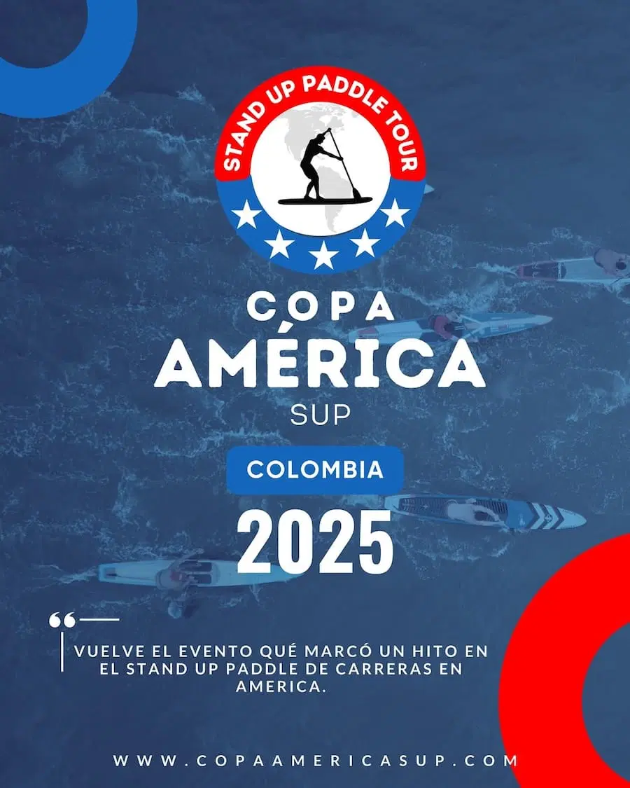 Copa América 2025 Schedule Announced