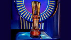 Indian Kabaddi League 2025 Dates Announced