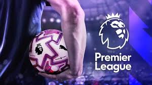 Premier League Kicks Off with High-Scoring Games