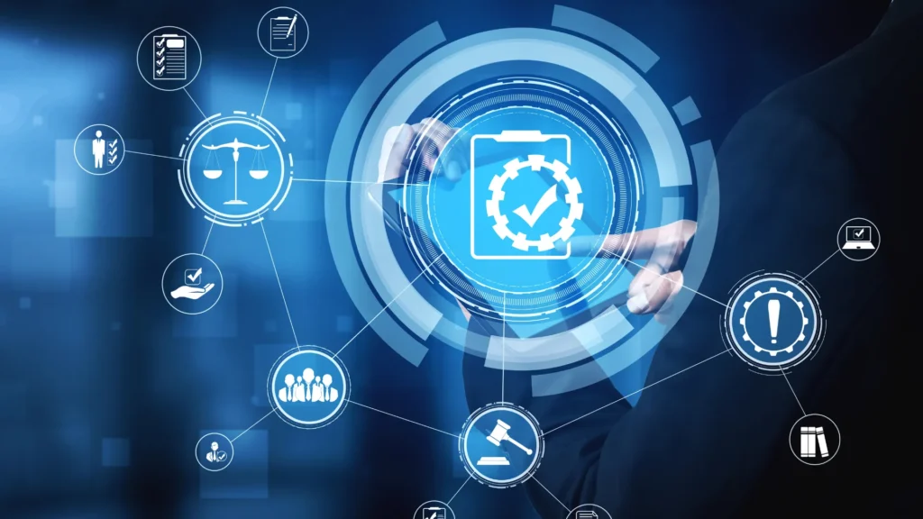 Artificial Intelligence Bill Passed in Parliament