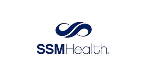 Chamberlain SSM nursing partnership