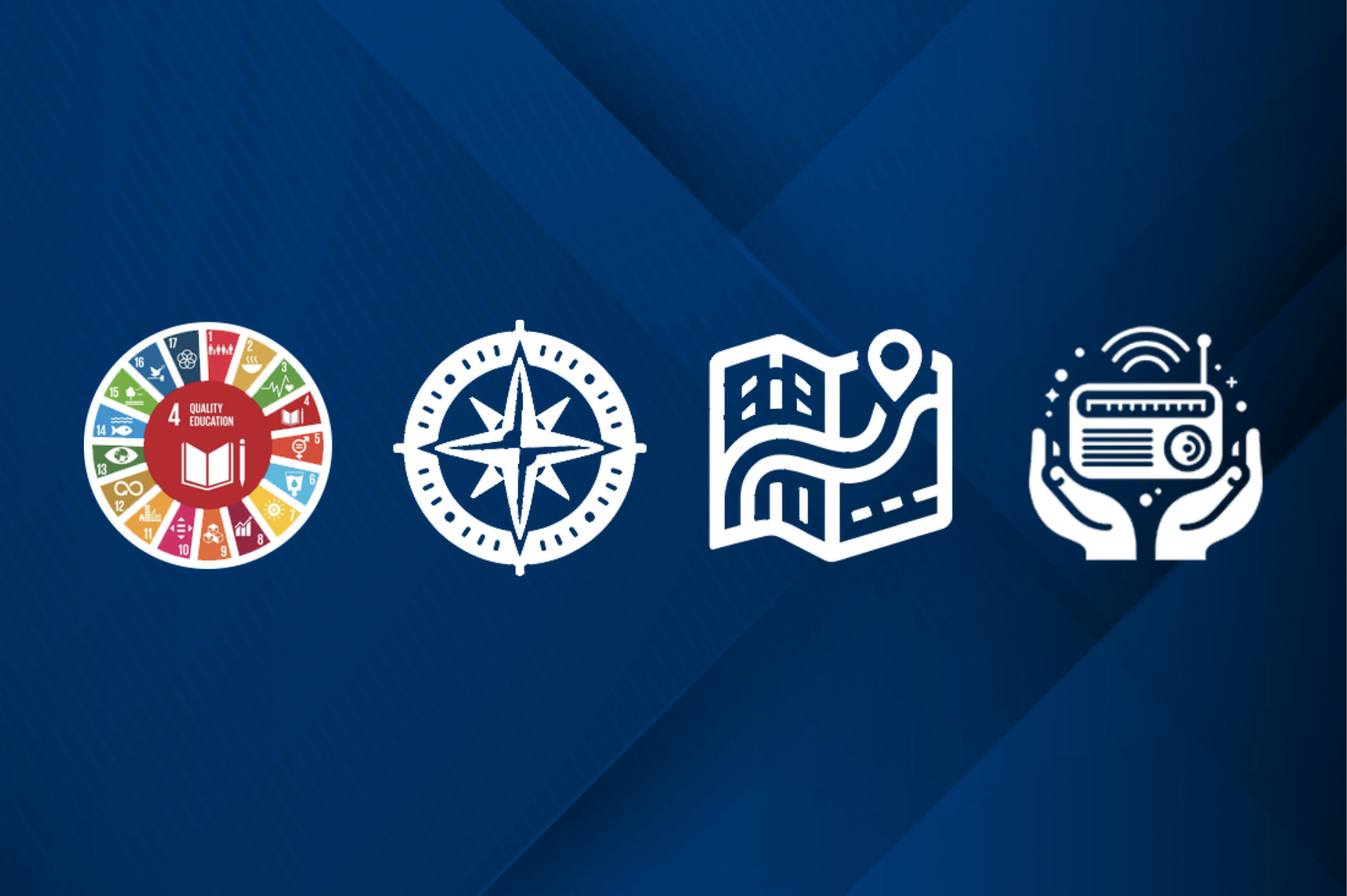 UNESCO flags India SDG‑4 gaps
