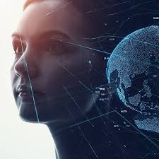 France launches AI public goods fund