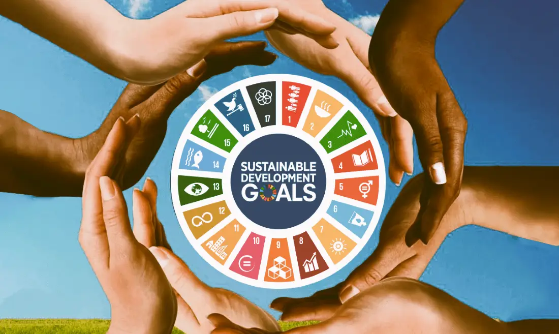 India misses SDG‑4 targets
