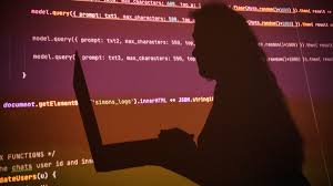 France backs €400M open source AI