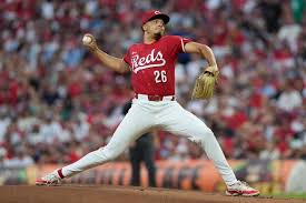 Red Sox chase eighth straight win