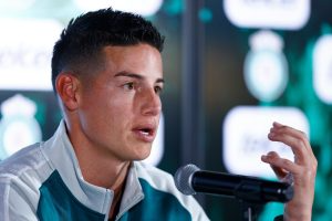 Léon appeal to CAS rejected