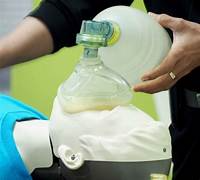 Severn’ Yn star CPR deficits