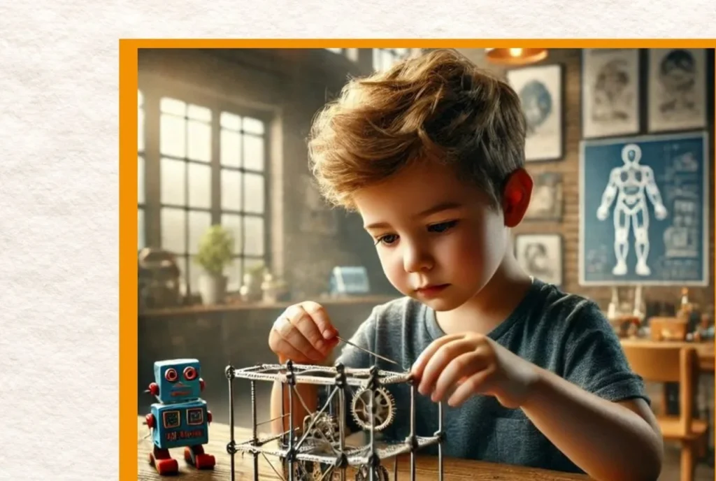 Coding Curriculum Introduced in Primary Schools, Preparing Future Innovators