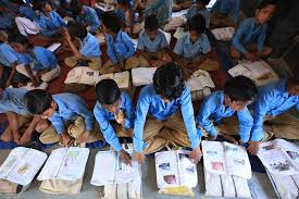 New Scholarship Scheme Empowers Rural Students to Dream Bigger