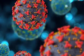 New Covid Variant Study in India