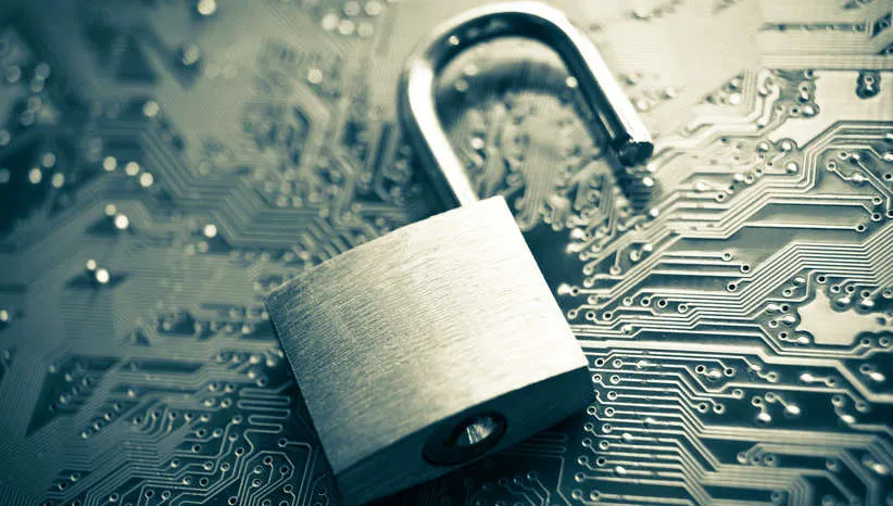 New Cybersecurity Threat Alert Issued