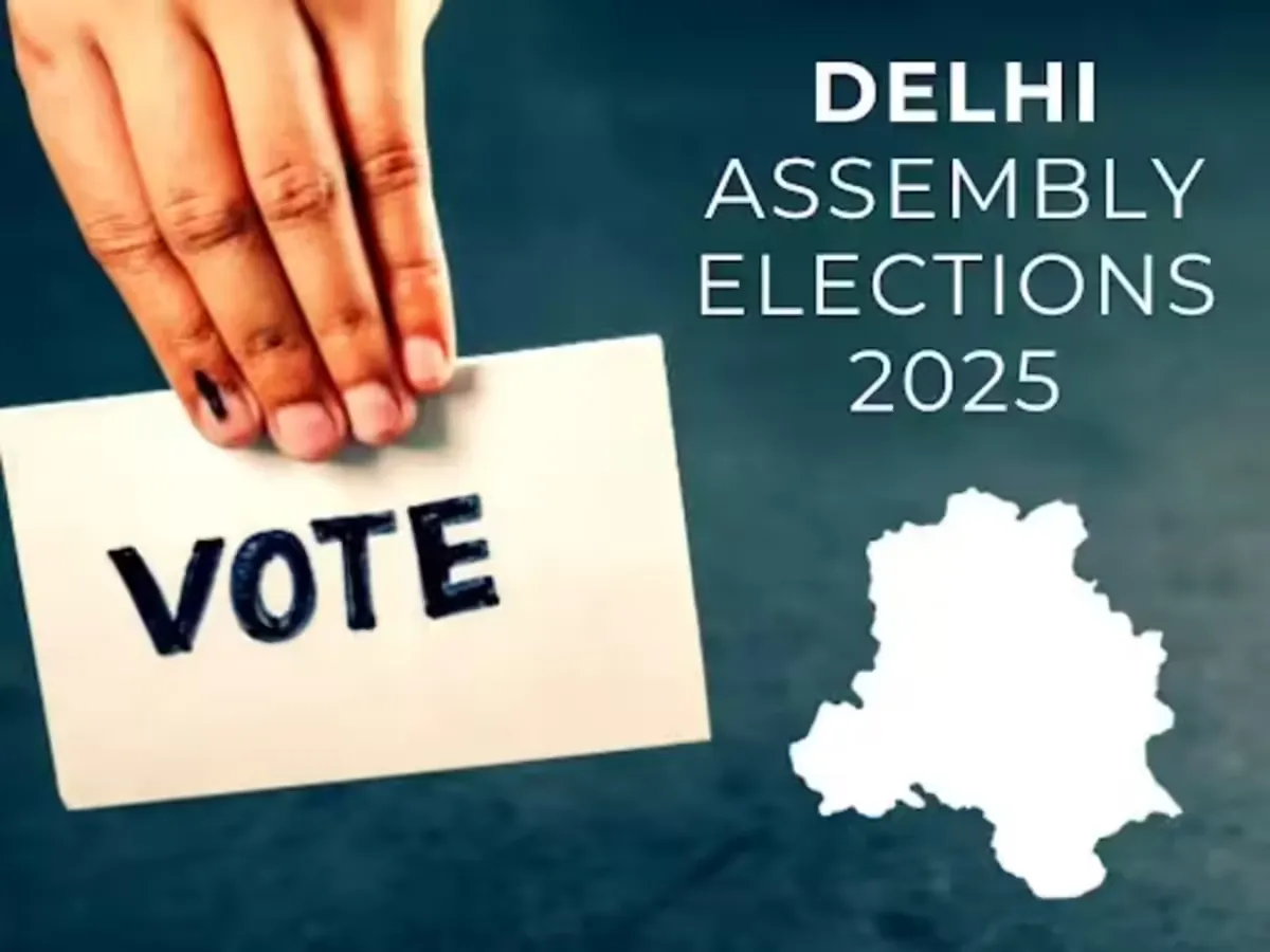 State Elections 2025 Dates Announced