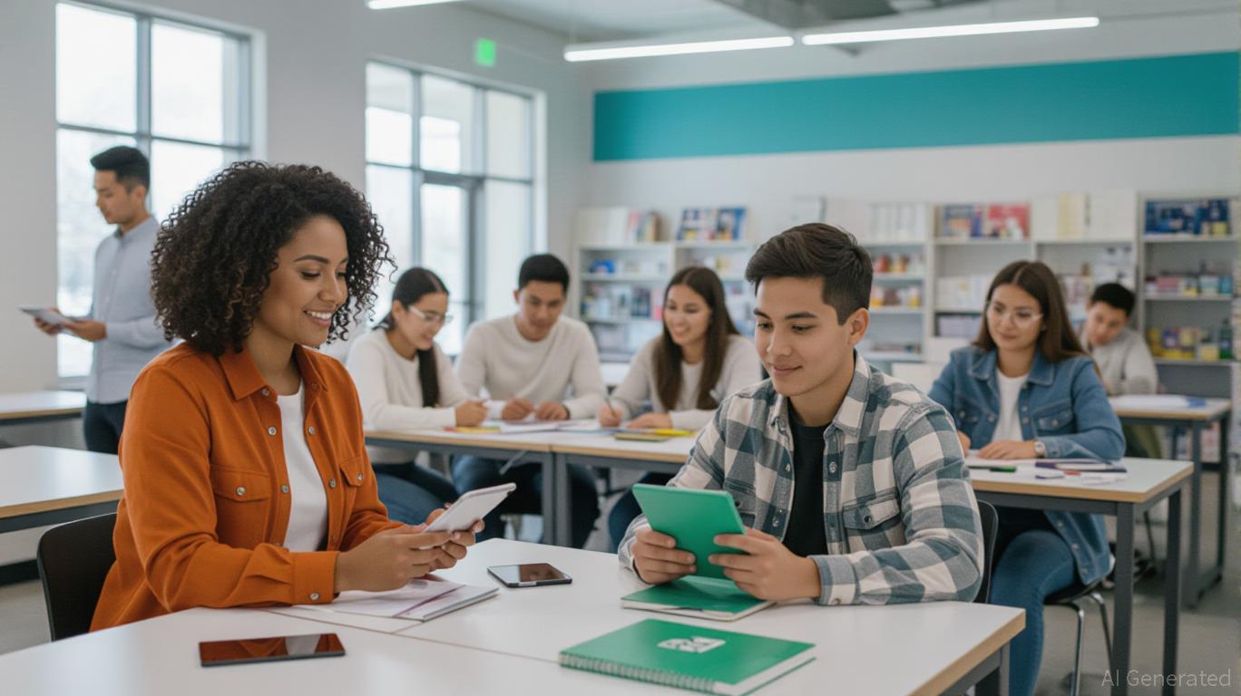 US back to school spending to hold at $30.9B despite inflation
