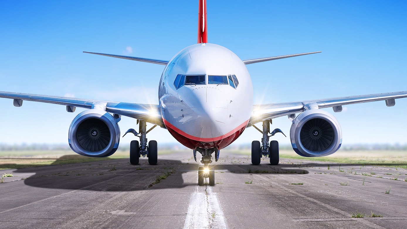 Cheap flights from Chennai to Sydney | SpiceJet | Basic | 2025-10-09
