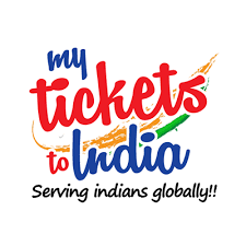 Book My Flight to India