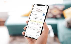 Emirates – Book Flight via Phone