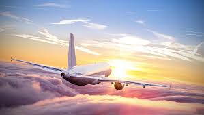 Book Flights Using Marriott Points