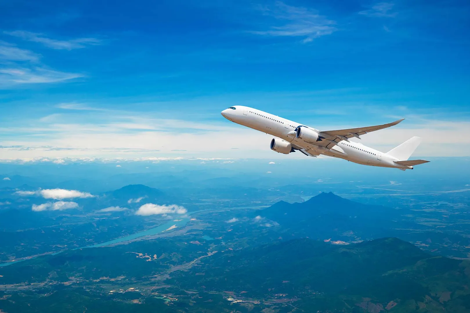 Best Times to Book Flights