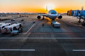Book a Flight – National Airlines Sanford FL