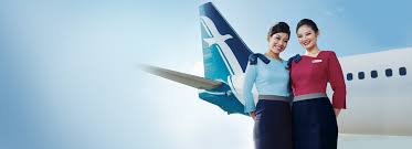 silkair book flights
