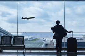 book a flight ewr