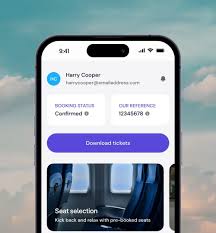 book flights with sezzle
