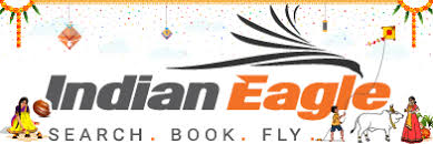indian eagle flight book review