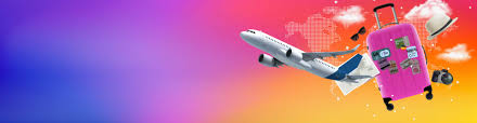 book flight to kisumu