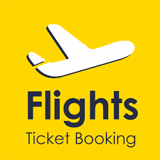 booking cheap flight tickets