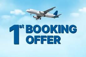 cheap ticket flight booking
