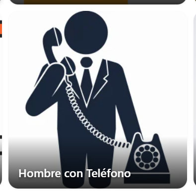 pictograma autismo