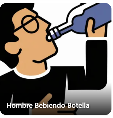 pictogramas autismo