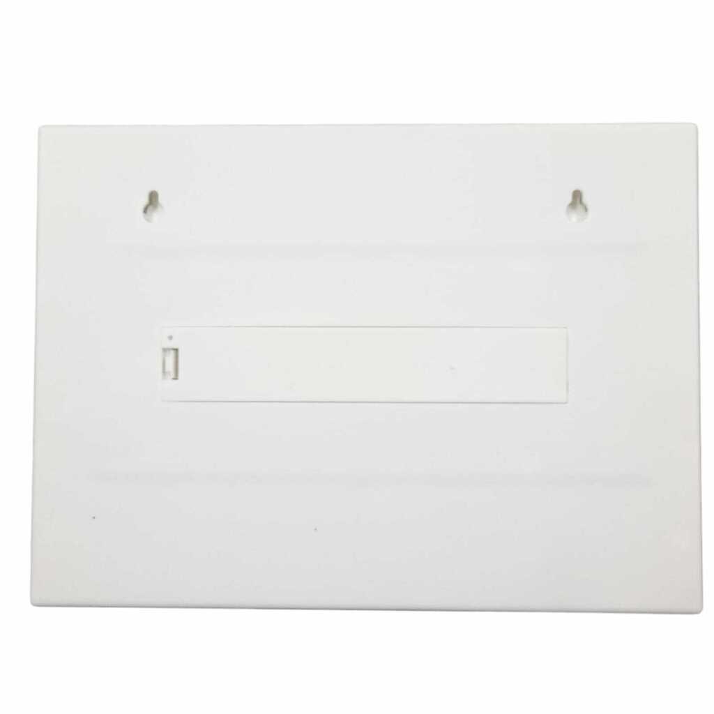 CARTEL LUMINOSO LED LETRAS LED-81004 miniatura 4