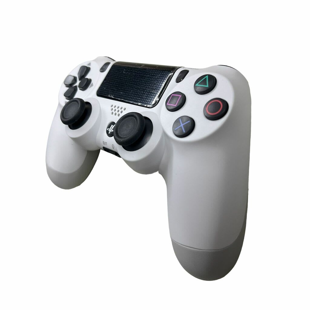 Joystick Ps4 SONY miniatura 2