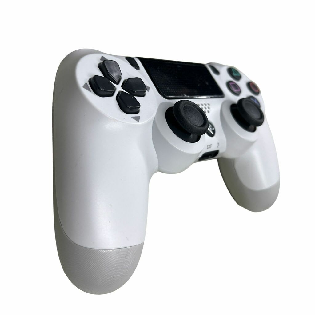 Joystick Ps4 SONY miniatura 3