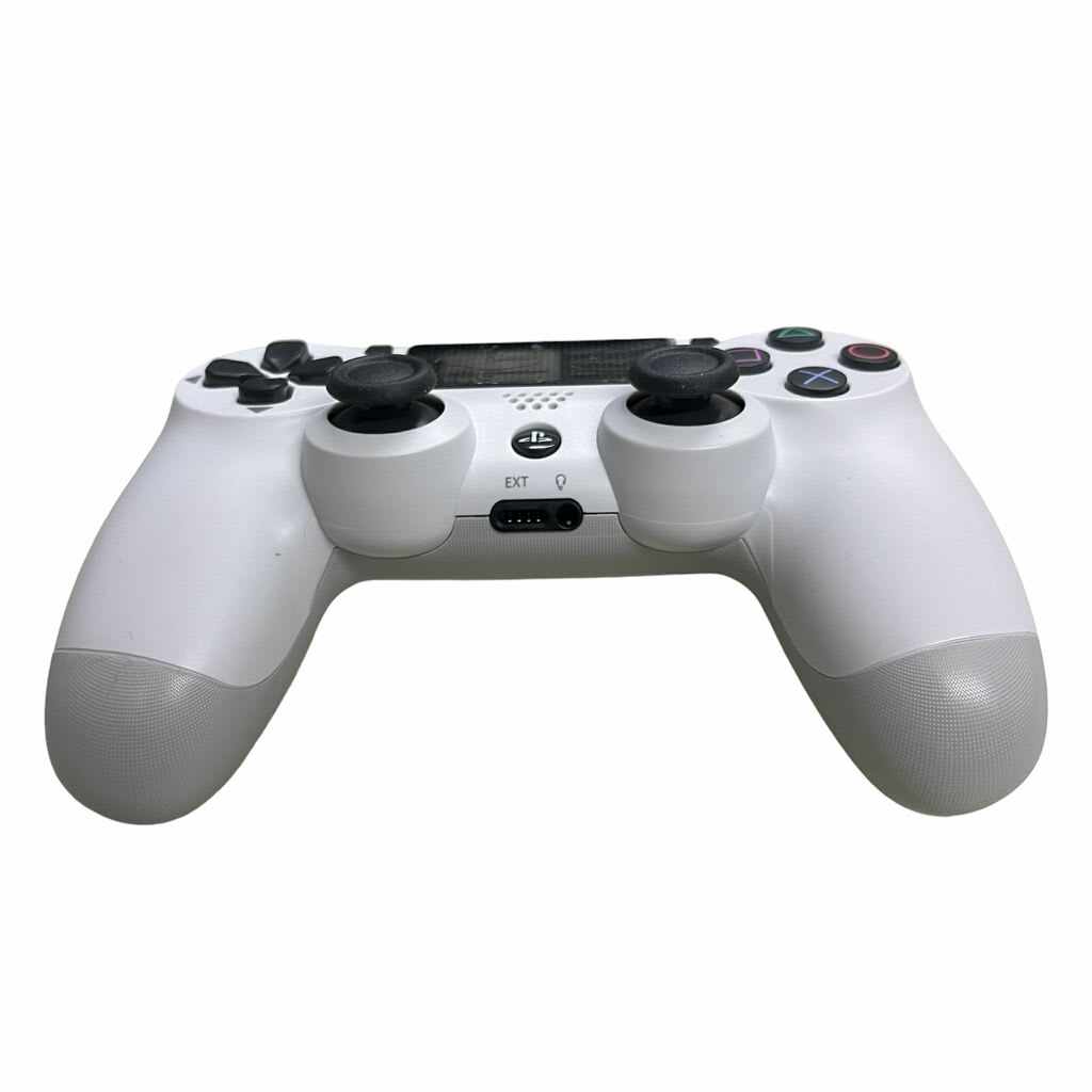 Joystick Ps4 SONY miniatura 4