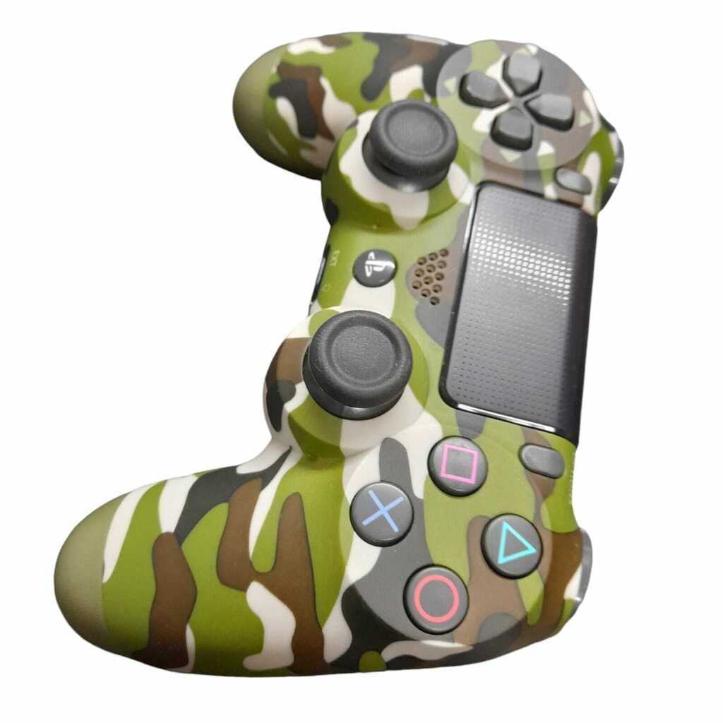 Joystick Ps4 SONY miniatura 12