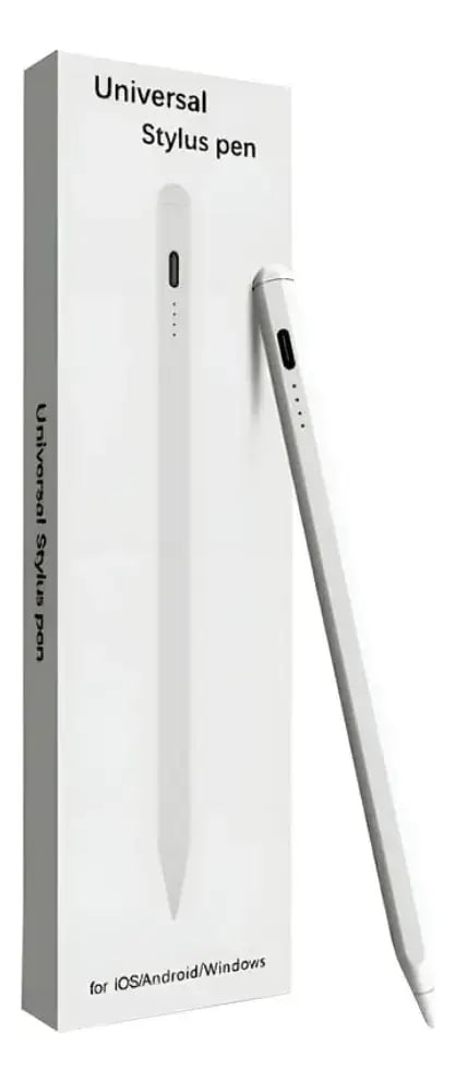 LAPIZ OPTICO UNIVERSAL IMANTADO