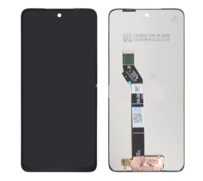 MODULO MOTOROLA G35 5G