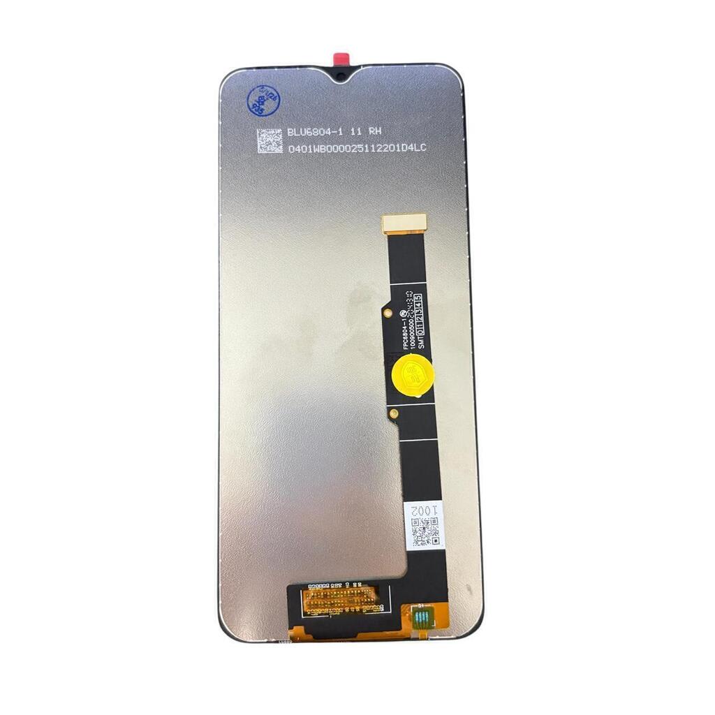 MODULO TCL 20SE