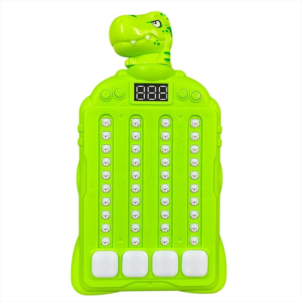 CONSOLA DE JUEGO MUSIC MELODY WA32JU