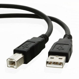 CABLE DATOS IMPRESORA 1.5M