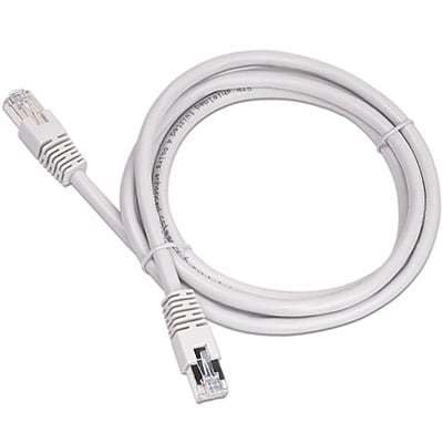 CABLE DE RED 1M - imagen 1
