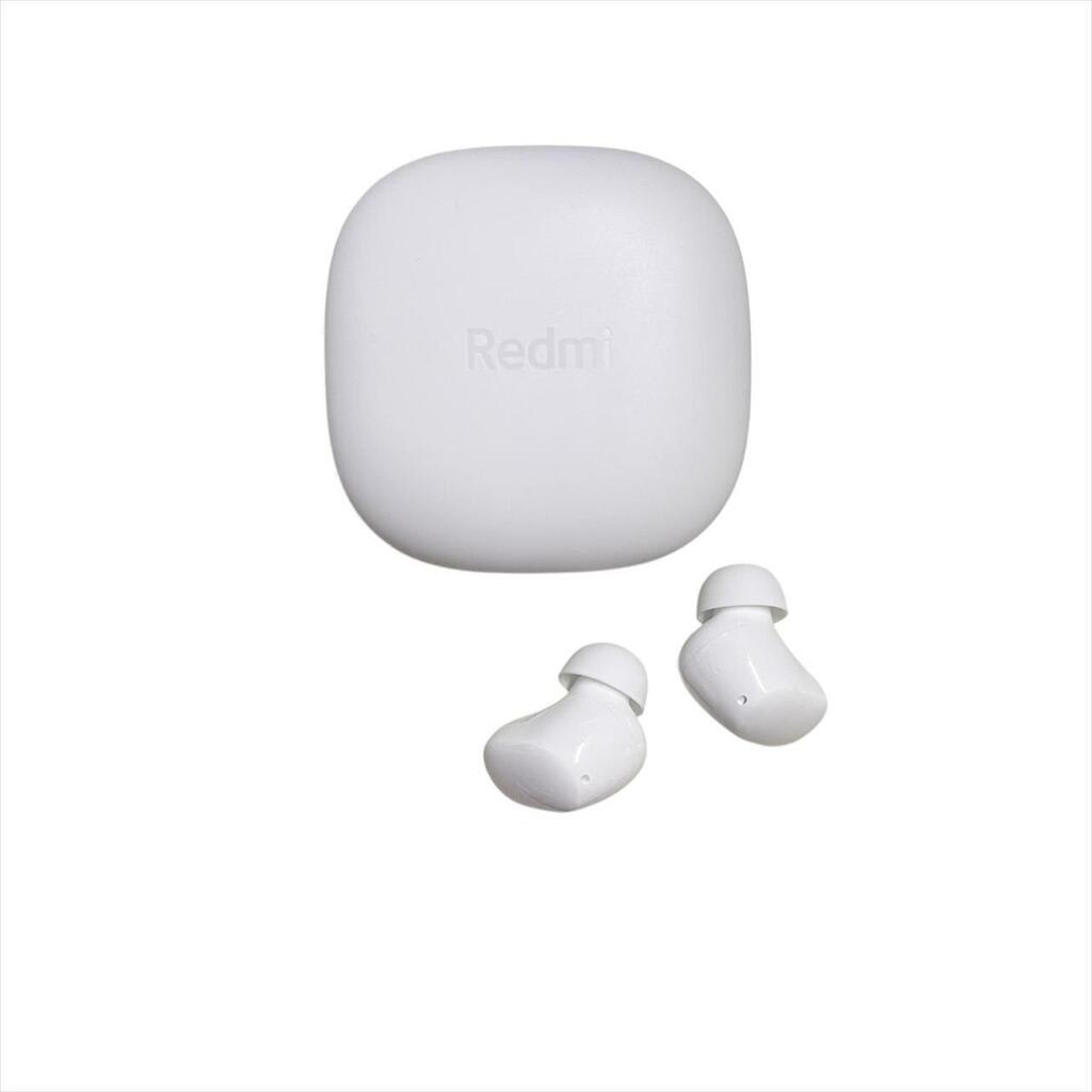AURICULARES INALAMBRICO XIAOMI REDMI BUDS 6 PLAY miniatura 4