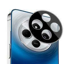 PROTECTOR DE CAMARA XIAOMI 14C/C75