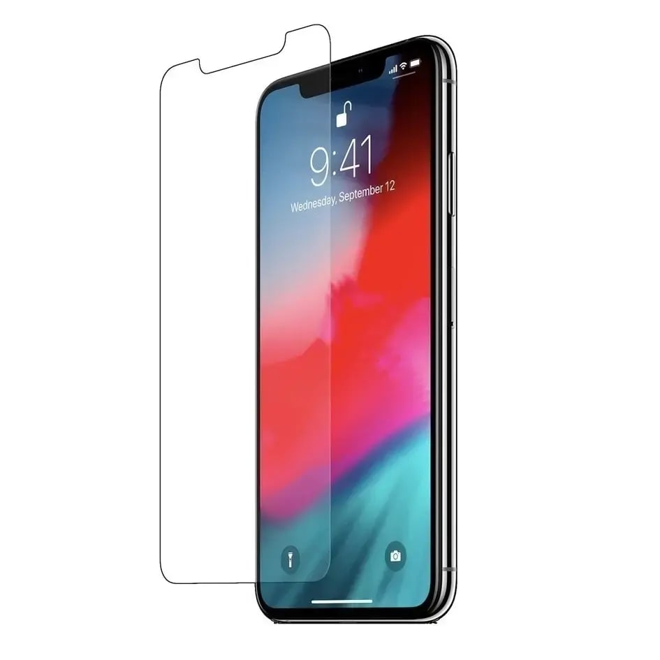 VIDRIO TEMPLADO LG K41S