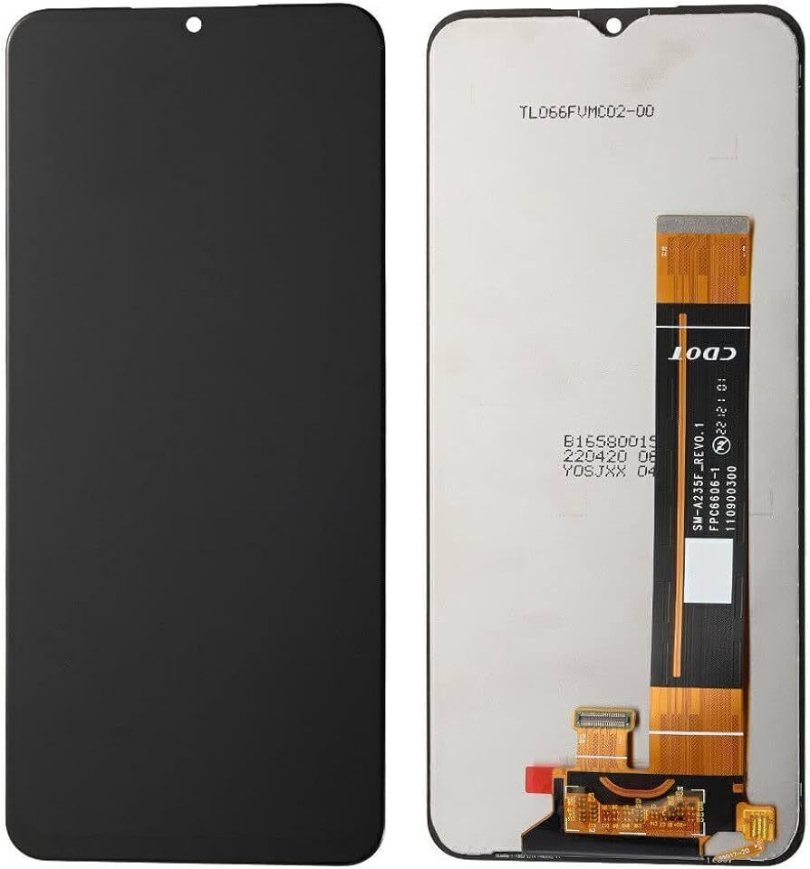MODULO SAMSUNG A13 / A23 4G