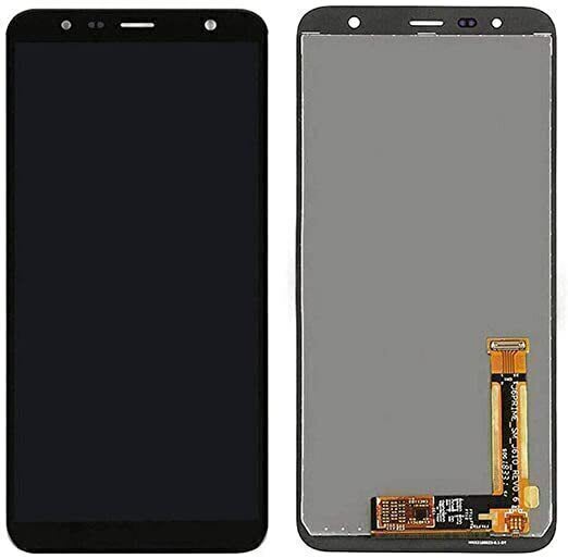 MODULO SAMSUNG J4PLUS / J6 PLUS / J4 CORE